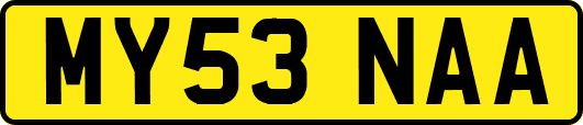 MY53NAA