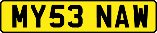 MY53NAW