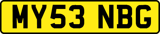 MY53NBG