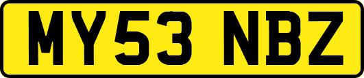 MY53NBZ