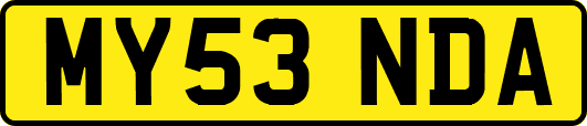 MY53NDA