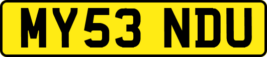 MY53NDU