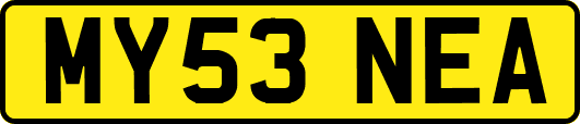 MY53NEA