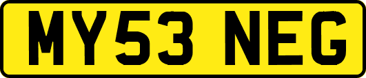 MY53NEG