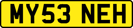 MY53NEH