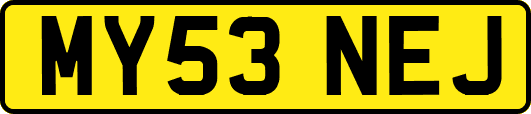 MY53NEJ