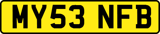 MY53NFB