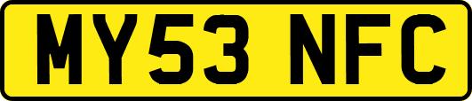 MY53NFC