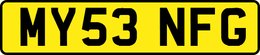 MY53NFG
