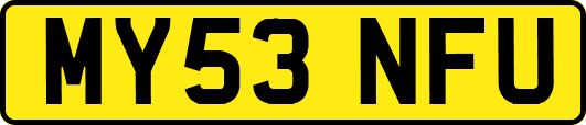 MY53NFU