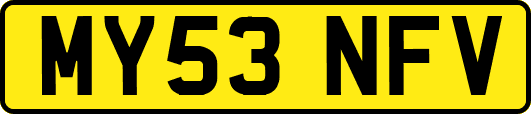 MY53NFV