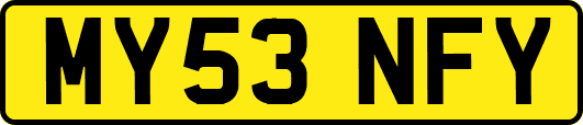 MY53NFY