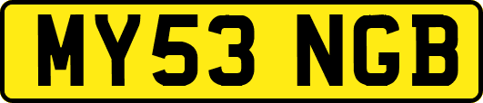MY53NGB