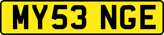 MY53NGE
