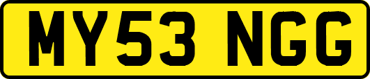 MY53NGG