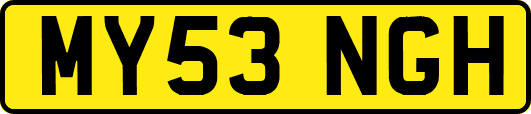MY53NGH