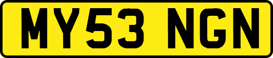 MY53NGN