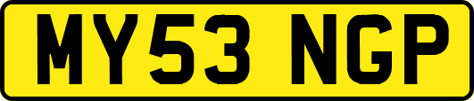MY53NGP