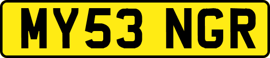 MY53NGR
