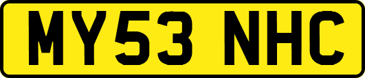 MY53NHC