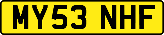 MY53NHF