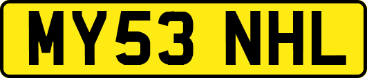 MY53NHL