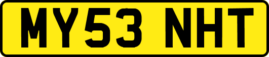 MY53NHT