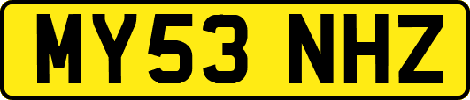 MY53NHZ