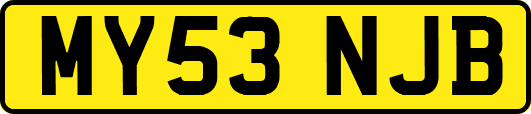 MY53NJB