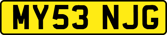 MY53NJG
