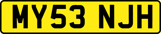 MY53NJH