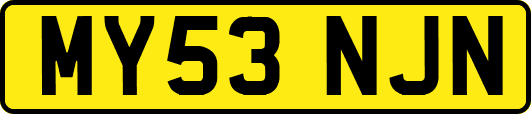 MY53NJN