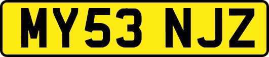MY53NJZ