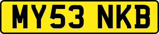 MY53NKB