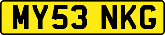MY53NKG