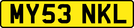MY53NKL