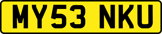 MY53NKU