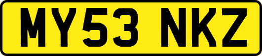 MY53NKZ