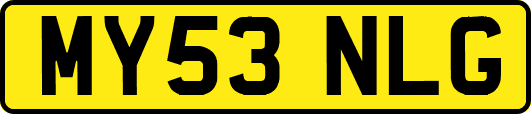 MY53NLG