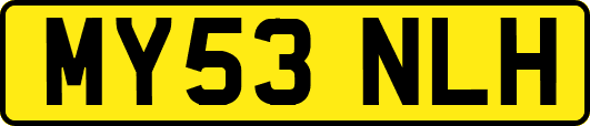 MY53NLH