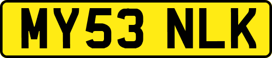 MY53NLK