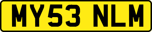 MY53NLM