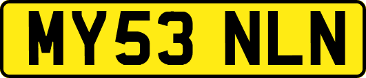 MY53NLN