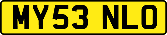 MY53NLO