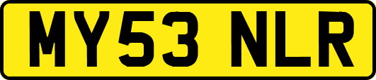 MY53NLR