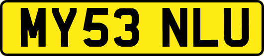 MY53NLU