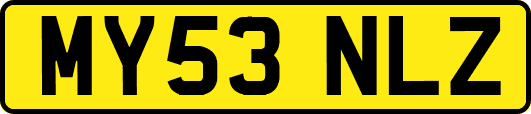 MY53NLZ