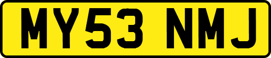 MY53NMJ