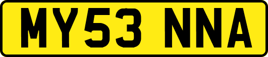 MY53NNA