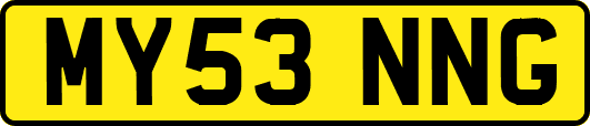MY53NNG